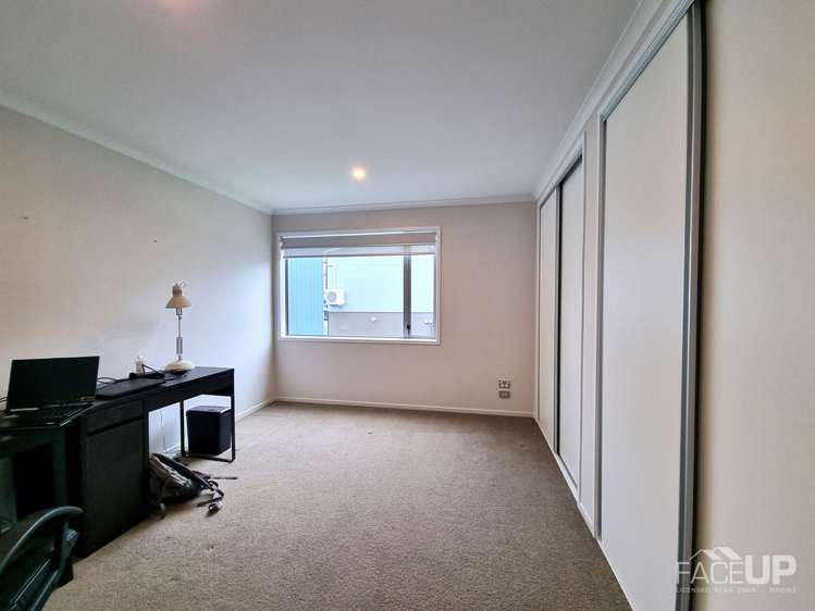 6 Weta Road Hobsonville_11
