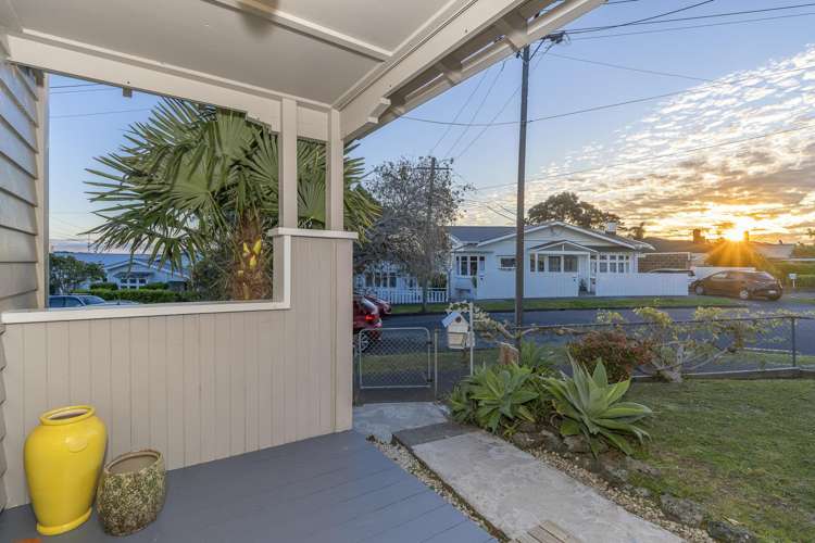 8 Barrington Road Grey Lynn_5