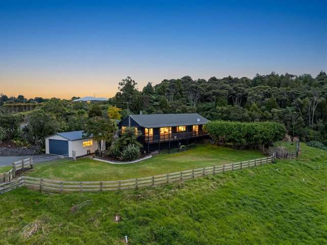 181 Govan Wilson Road Matakana_2