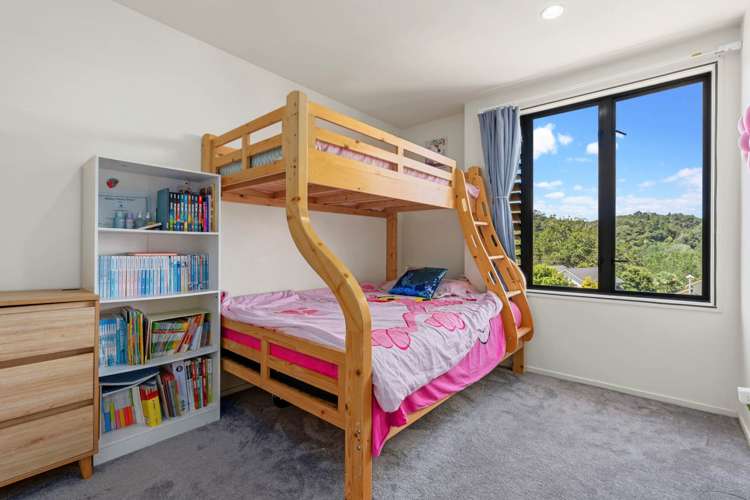 30/11 The Avenue Albany_5