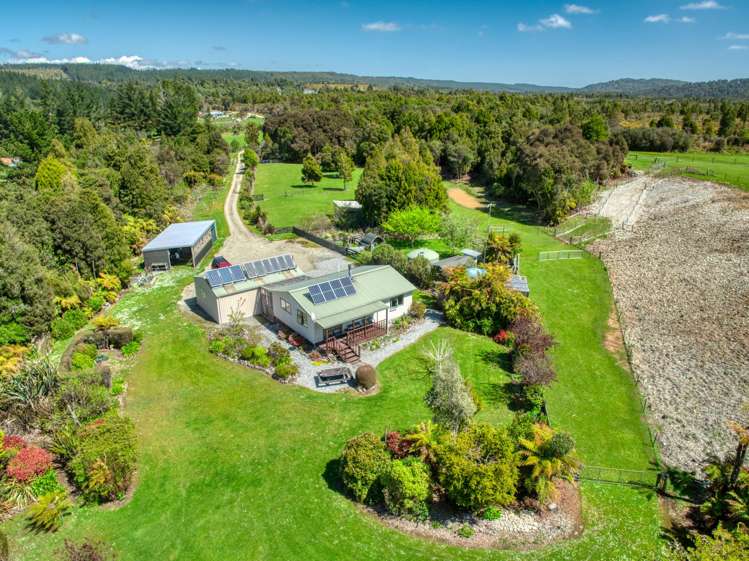 427a Maori Creek Road Marsden_23