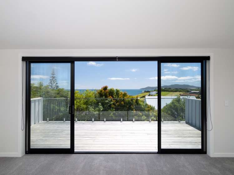 77 Stratford Drive Cable Bay_9