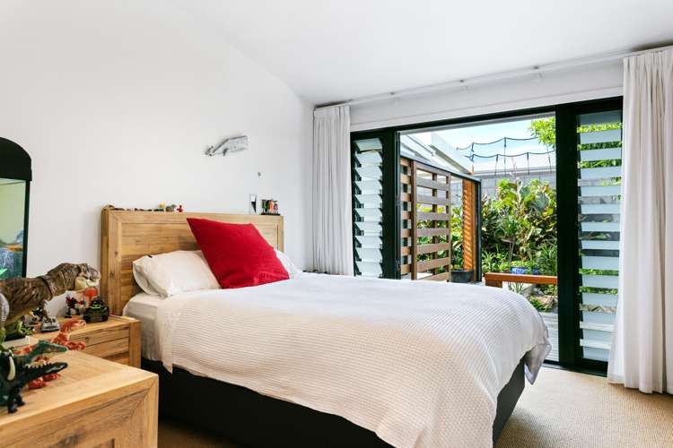 133 Wairere Road Wainui_18
