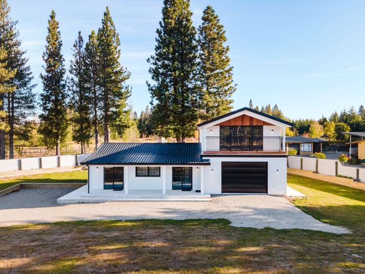 16a North West Arch Twizel_1