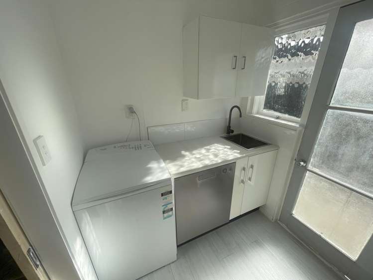 17 Avalon Court Otahuhu_2