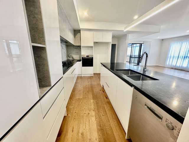 45d Kawerau Avenue Devonport_4