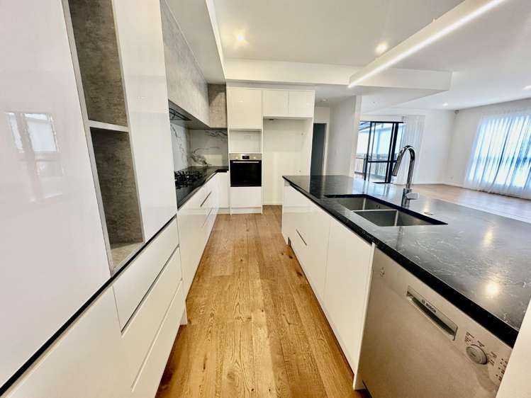 45d Kawerau Avenue Devonport_4