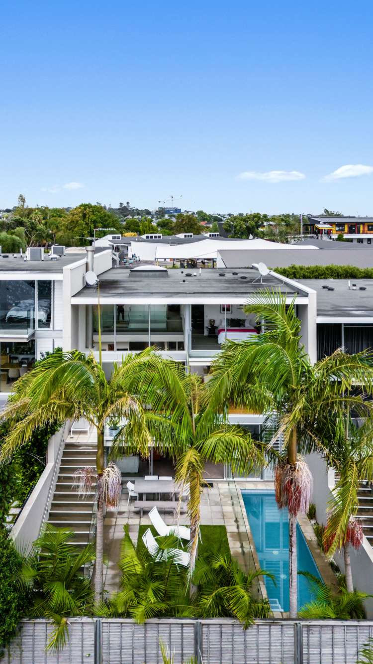 41b Hopkins Crescent Kohimarama_20