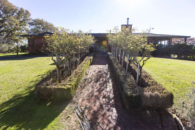 189a Tower Road Matamata_9