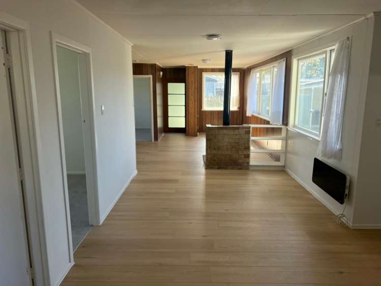 8 Hingaia Street Turangi_1