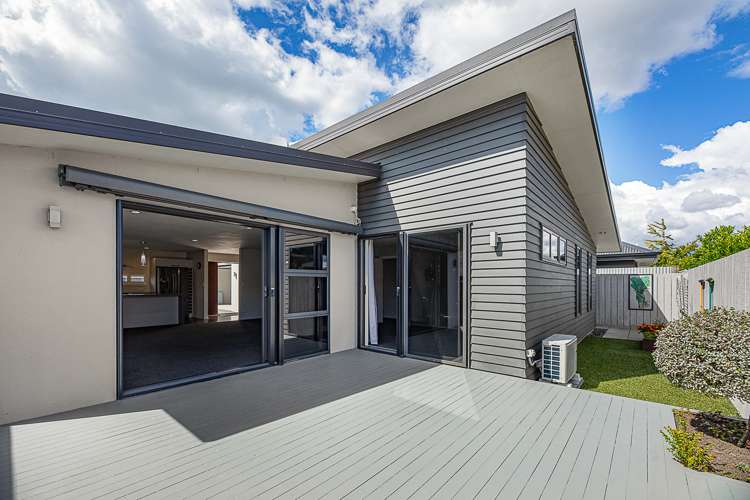 71b Parker Street Mayfield_21