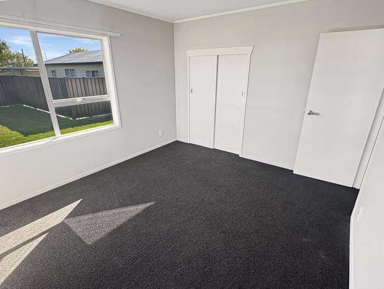 708B Jervois Street 10490_9