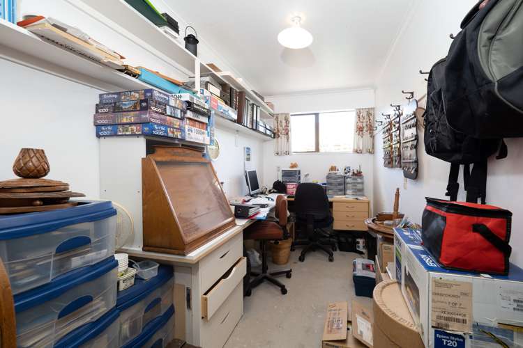 104 Wills Street Ashburton_20