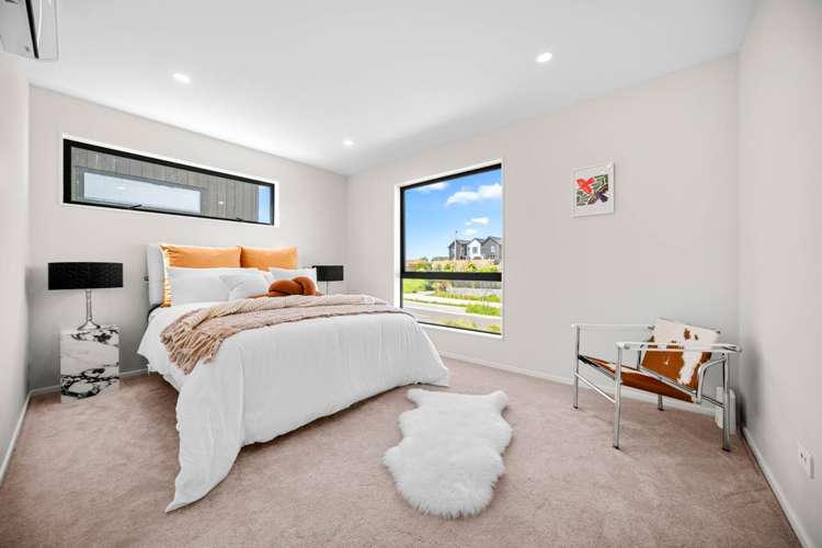 165 Henwood Road Westgate_14