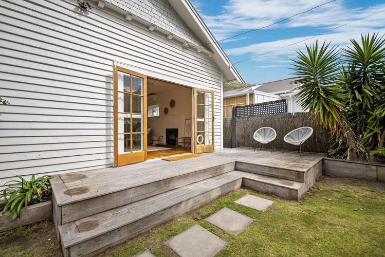 1/21 Clark Street Sumner_15