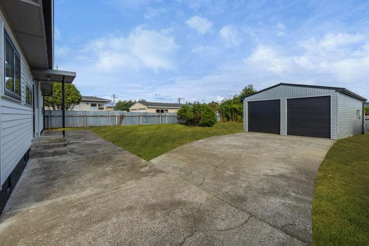 55 Read Street Levin_13