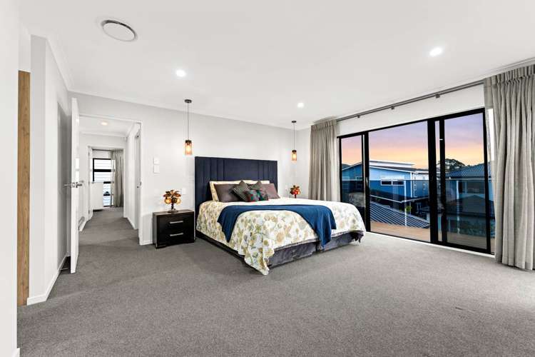 19 Tinaku Road Flat Bush_28