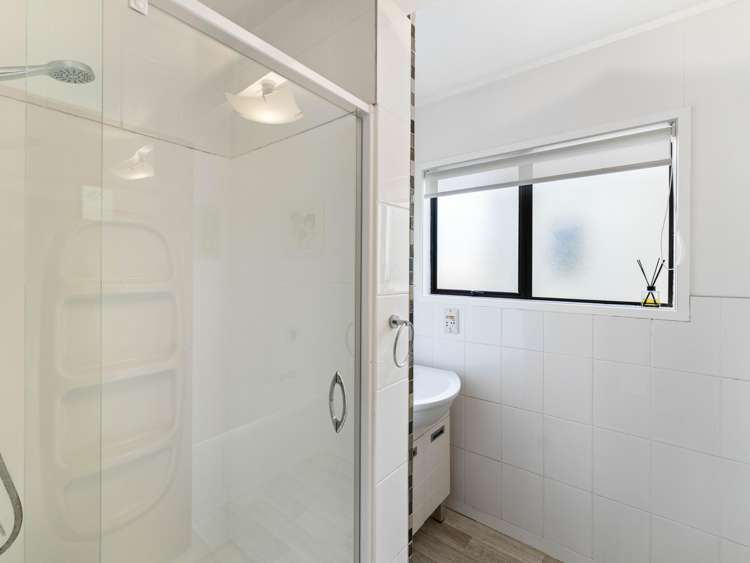 13 Aries Place Cockle Bay_17