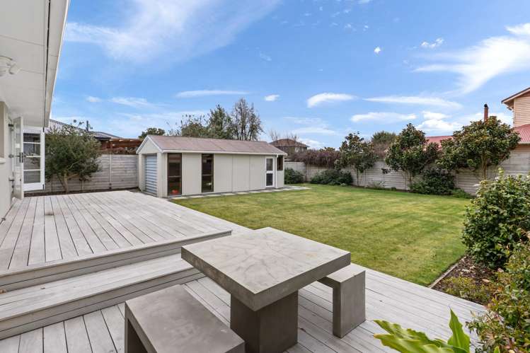 144 Wairakei Road Bryndwr_16