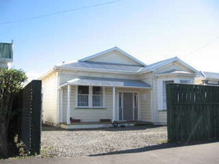 219 Ferguson Street Palmerston North Central_0