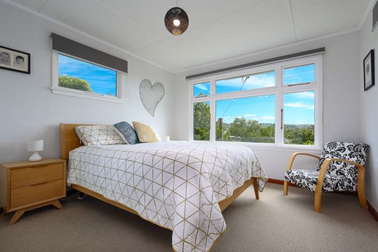 95 Cambria Street The Wood_7