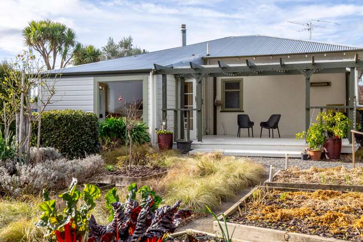 24 Wyndham Street Carterton_20