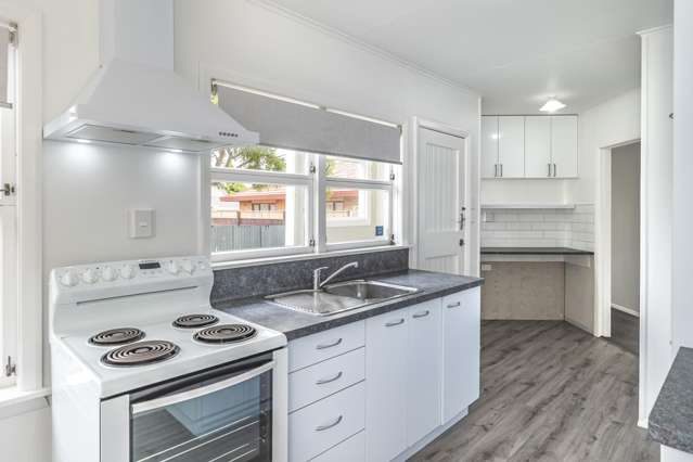 3 Huia Place Levin_3