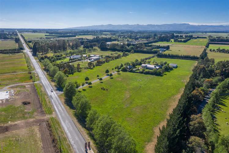 701 Selwyn Road Rolleston_37