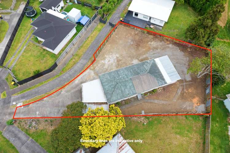 23 Maida Vale Manurewa_23