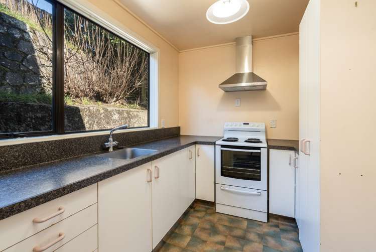 129h Helensburgh Road Halfway Bush_5