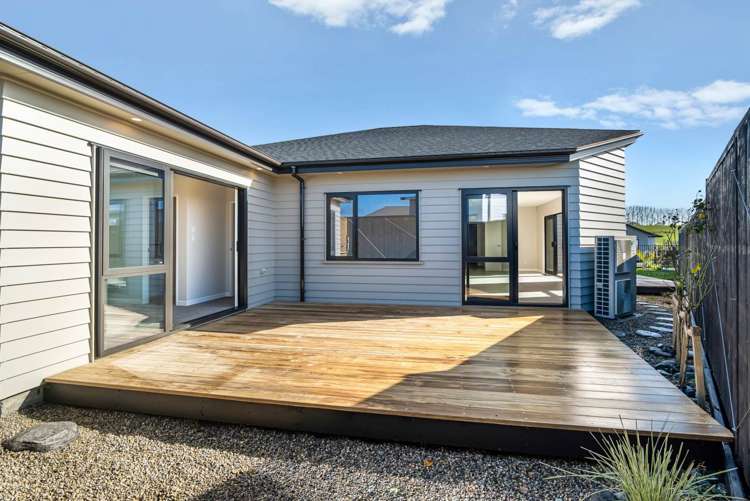 3 Macgregor Lane Wainui_17