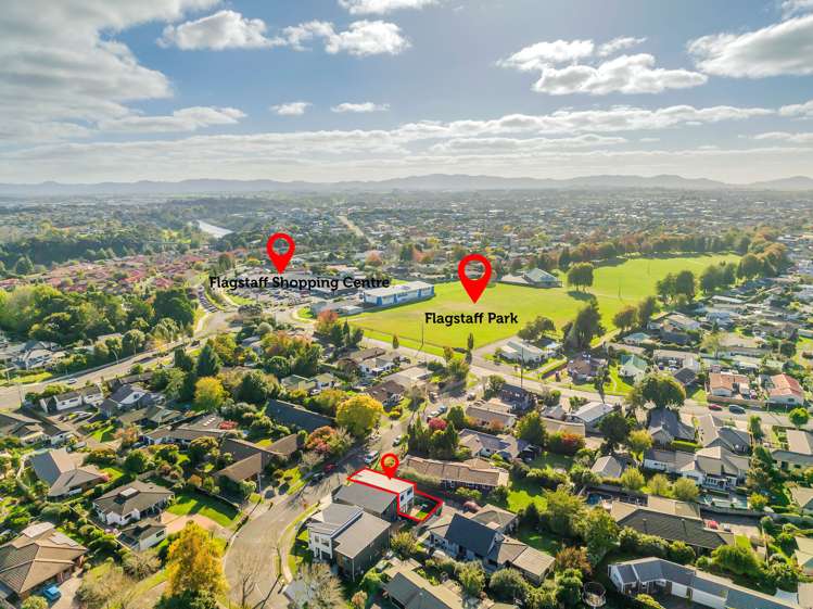 1/9 Woodland Drive Flagstaff_12