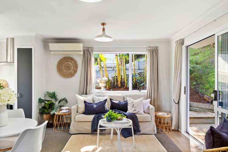 33A Matai Road Stanmore Bay_4