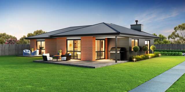 191A Waerenga Road Te Kauwhata_2