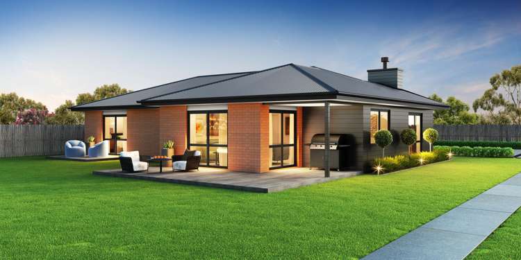 191A Waerenga Road_1