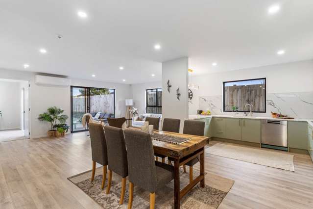 13 Atalanta Way Beachlands_4