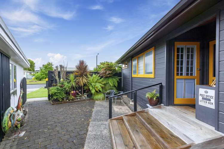 4 Tui Place Tokoroa_1