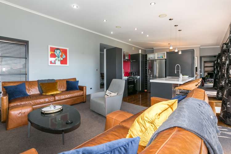 8 Meissner Road Havelock North_13