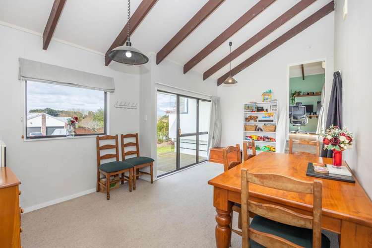 70 Sunnyhills Avenue_5