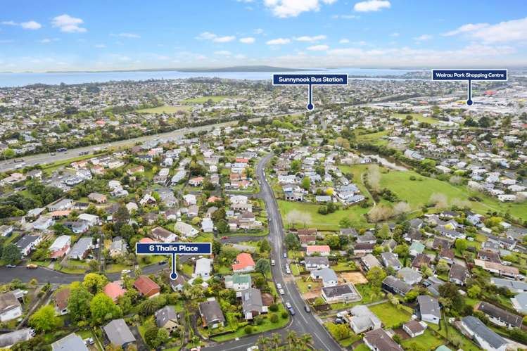 6 Thalia Place Totara Vale_17