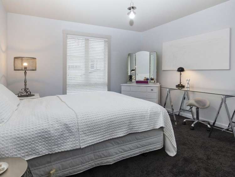 35 Cashmere Road Cashmere_21