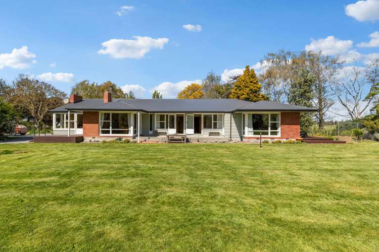 436 Lochheads Road Leeston_20