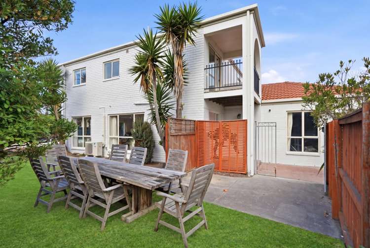 70 Aston Drive Waimairi Beach_27