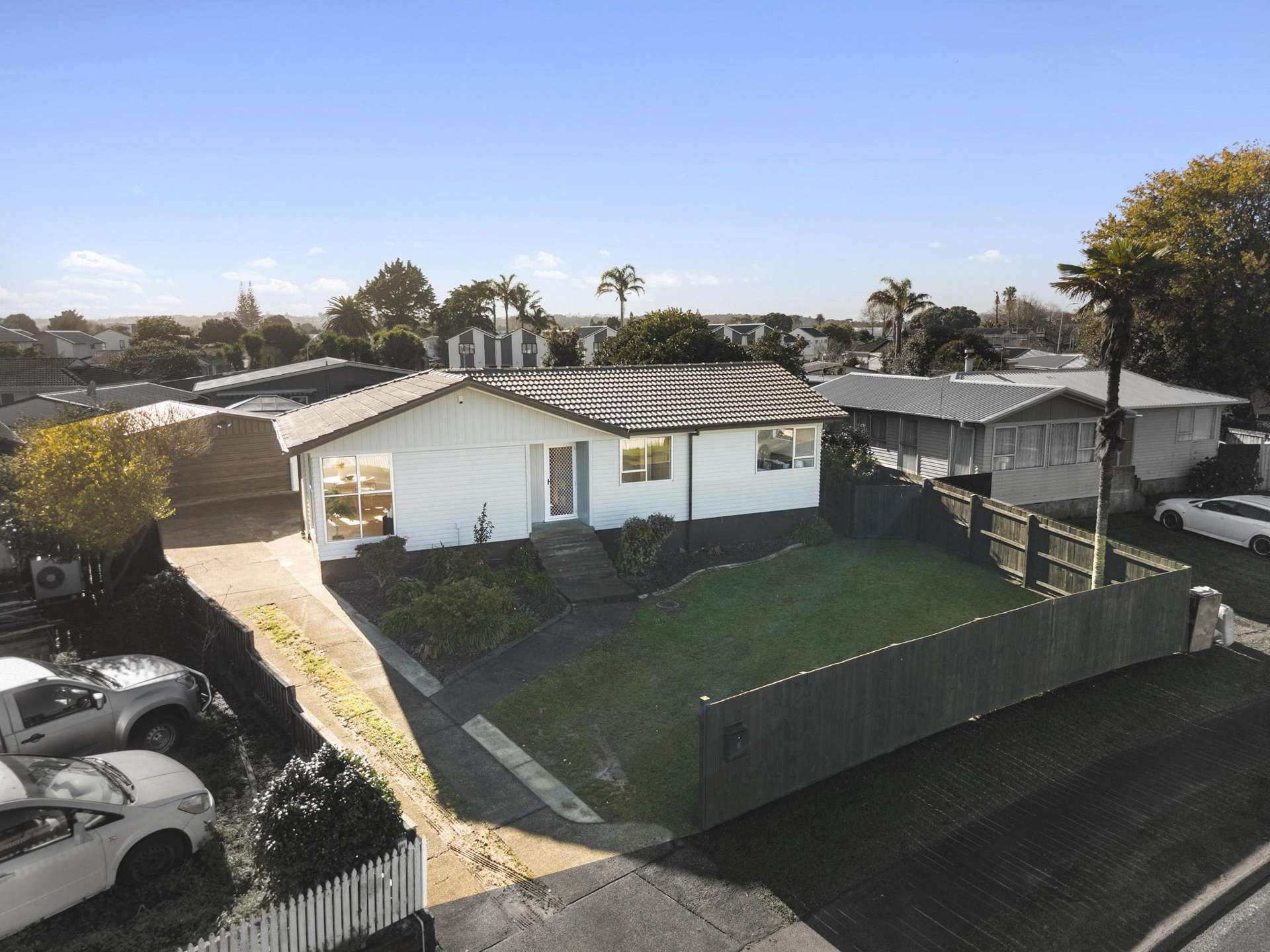 5 Bedlington Avenue Manurewa_0