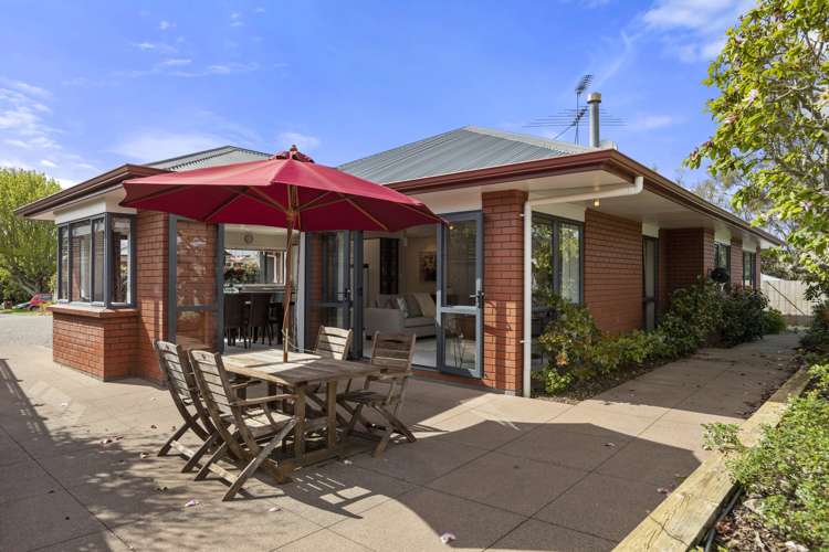 17a Collie Road Pukekohe_13