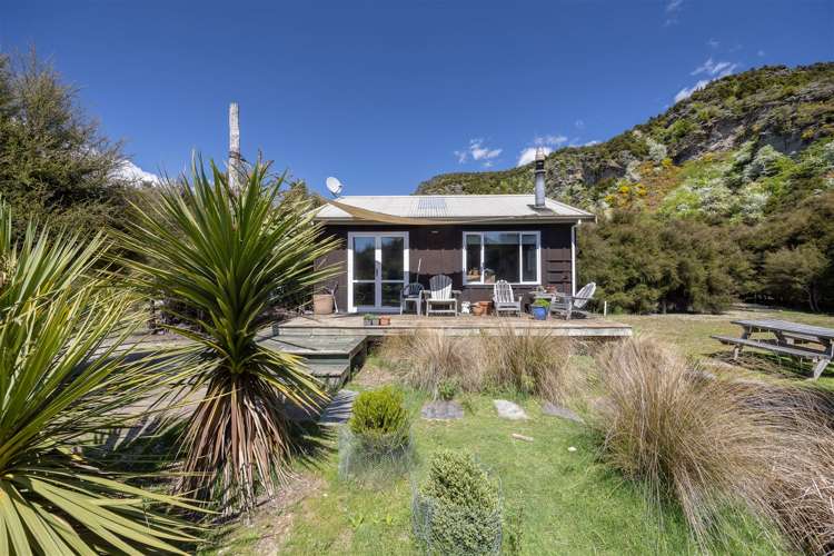 13 Ewing Place Albert Town_4