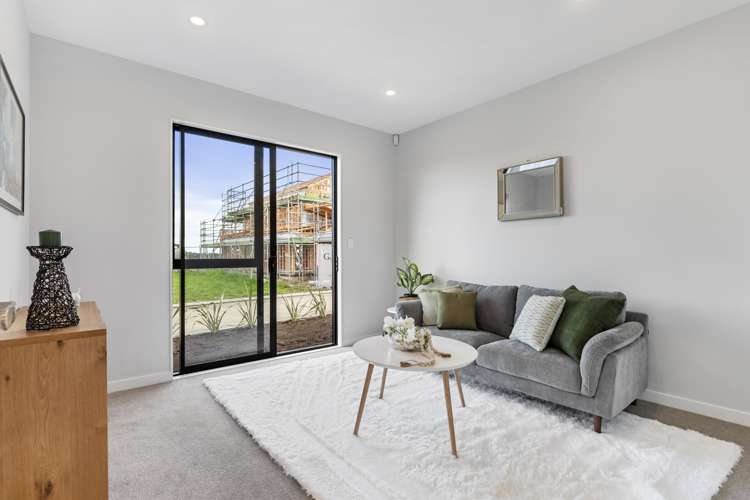 4 Laurel Drive Rosehill_14