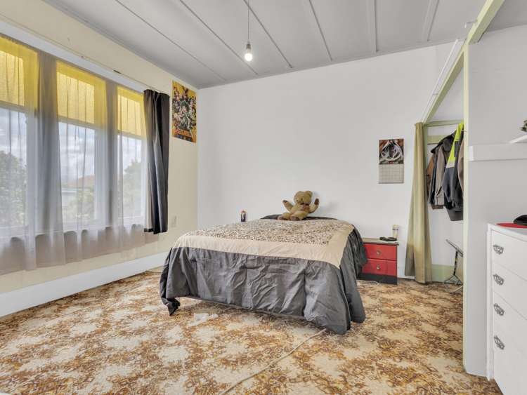 61 Swinburn Street Dannevirke_23