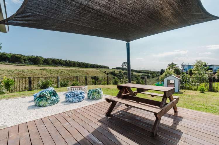 226A Baverstock Road Grandview Heights_18