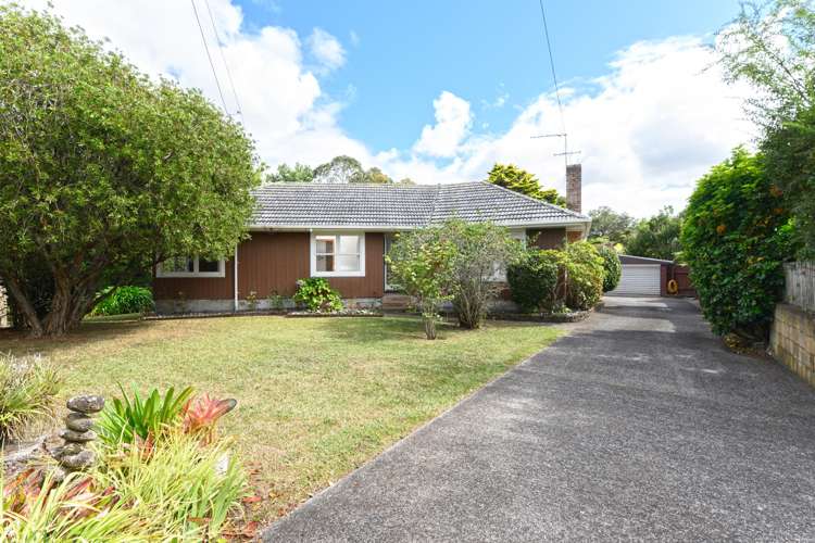 42 Maui Pomare Street Blockhouse Bay_34